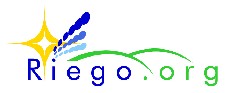 riego.org