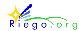 Logo-riego-org-m